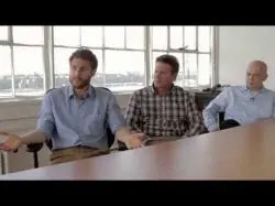 Binary Option Tutorials - Brokerage Capital The Purpose of KOR Group and Decimu