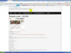 Binary Option Tutorials - VPOption 10 شركات نصابه الربح