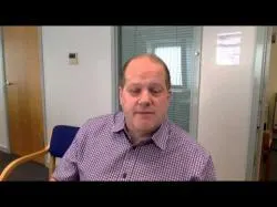 Binary Option Tutorials - trading blog Betfair trading - Blog post and Gui