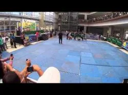 Binary Option Tutorials - VPOption GenSan dog show