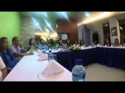 Binary Option Tutorials - VPOption Live simple life to avoid corruptio