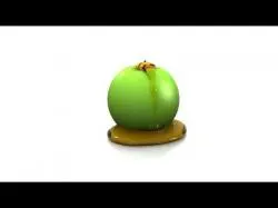 Binary Option Tutorials - VPOption Shana Tova
