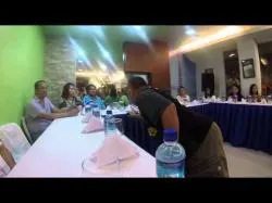 Binary Option Tutorials - VPOption Tsinelas leadership