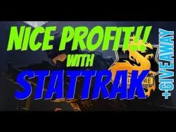 Binary Option Tutorials - trading contracts Earning Money with different StatTr