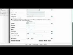 Binary Option Tutorials - trader registration How to register a business as a sol