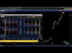 Binary Option Tutorials - WinnerOptions Video Course Managing Calendar Spreads in Facebo