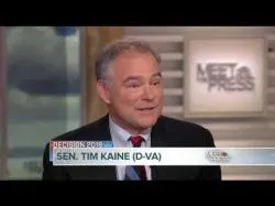 Binary Option Tutorials - VPOption Strategy Potential Clinton running mate Tim 