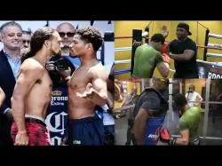 Binary Option Tutorials - WinnerOptions Video Course SHAWN PORTER INSANE RELENTLESS TRAI
