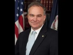 Binary Option Tutorials - VPOption Strategy Will Tim Kaine be the Democratic no