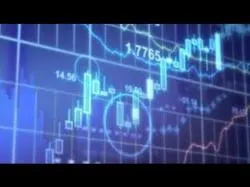 Binary Option Tutorials - LBinary Options Video Course Binary Options Strategies That Work