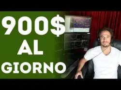 Binary Option Tutorials - 24Option guadagnare opzioni binarie - come g
