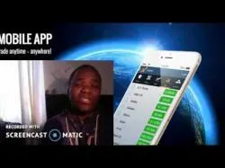 Binary Option Tutorials - OptionBit Review Option Bit review - Honest review