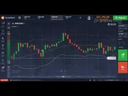 Binary Option Tutorials - LBinary Options Video Course SECRETS REVEAL video 1 Binary optio