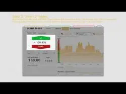 Binary Option Tutorials - LBinary Options Video Course video course Binary Options