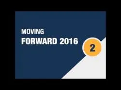 Binary Option Tutorials - trading sharing 16th Jan Performance Sharing