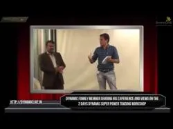 Binary Option Tutorials - trading sharing Dynamic Member's  Sharing Thier Exp