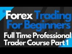 Binary Option Tutorials - forex full Forex Trading For Beginners - Full 