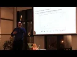 Binary Option Tutorials - trading sharing Gary Chan on Pairs Trading -- Shari