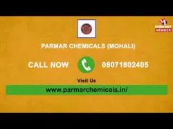 Binary Option Tutorials - trader products Chemical Products by Parmar Chemica