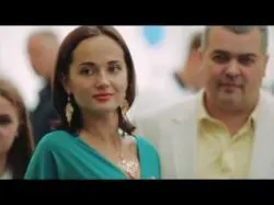 Binary Option Tutorials - trading invest Edelweiss 5 A huge Investment progr