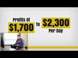 Binary Option Tutorials - trading invest How To Invest In Stocks For Beginne