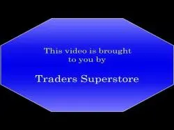 Binary Option Tutorials - trader products Traders Superstore $1,130 Profit