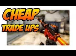 Binary Option Tutorials - 10Trade Strategy CSGO: Best Cheap Trade Up Contracts