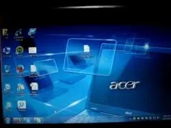 Binary Option Tutorials - forex money how to earn moneywithout invest fro