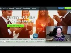 Binary Option Tutorials - PWR Trade Review PWR Trader Binary Options Broker Re
