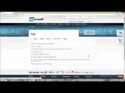 Binary Option Tutorials - Binary Dealer Review 10 Trade Review The top Binary Opti