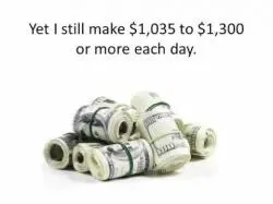 Binary Option Tutorials - Binary Dealer Review Binary Boxer App Review