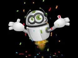 Binary Option Tutorials - Binary Dealer Review Binary Option Robot VIP Tutorial