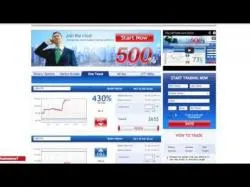 Binary Option Tutorials - binary option hong Binary Options - The Best Binary Op