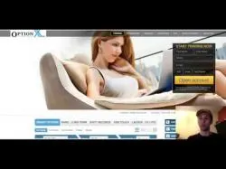 Binary Option Tutorials - OptionXL Video Course OptionXL Broker Review 2016 - Is Op