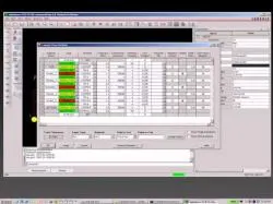 Binary Option Tutorials - OptionXL Video Course OrCAD PCB SI - 16.3 GUI Updates