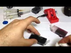 Binary Option Tutorials - OptionXL Video Course Remplissage cartouches d'encre pour
