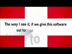 Binary Option Tutorials - Binary Dealer Review Swiss Binary Robot Review Top Binar