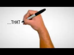 Binary Option Tutorials - Binary Dealer Review Swiss Binary Robot Review - What Is