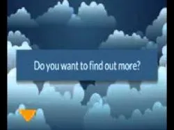 Binary Option Tutorials - Binary Dealer Review Tradequicker Review Binary options 