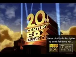 Binary Option Tutorials - trading places Trading Places 1983 Full Movie