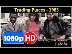 Binary Option Tutorials - trading places Trading Places (1983) *Full MoVieS*