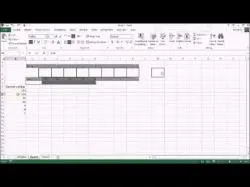 Binary Option Tutorials - Binary8 Video Course Converting Decimal Numbers to 8-bit