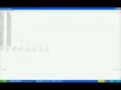 Binary Option Tutorials - Binary8 Video Course How to read and write binary code -