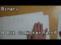 Binary Option Tutorials - Binary8 Video Course Introduction to Binary - Lets Build