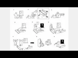 Binary Option Tutorials - trading daily Trading in a Flat Market by NQ Trad