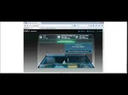 Binary Option Tutorials - trading computers Eddie Z of EZ Trading Computers