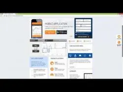 Binary Option Tutorials - ZoomTrader ZoomTrader: Opiniones y AnÃ¡lisis