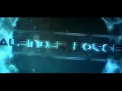 Binary Option Tutorials - Option365 Alender Force Intro