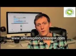 Binary Option Tutorials - uBinary Review Can You Ubinary Review Like A True 