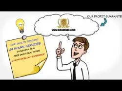 Binary Option Tutorials - forex site   - Forex _ Stock Market